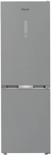 Холодильник Whirlpool WHK26362XP5E