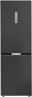 Холодильник Whirlpool WHK 26363 XBR5E