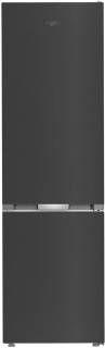 Холодильник Whirlpool WHK 25404 XBR5E