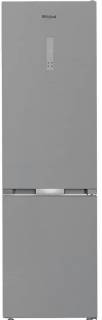 Холодильник Whirlpool WHK 26403 XP6E