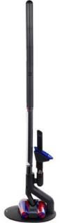 Пылесос Dyson Pencilvac Fluffycones 492709-01