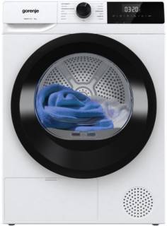 Машина Gorenje D2HNE9C