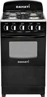 Плита DAHATI 2000-2B