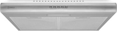 Вытяжка Perfelli CLIO 5DM INOX