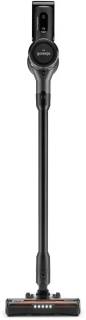 Пылесос Gorenje SVC222480AA VC-6002 747058