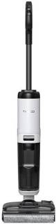 Пылесос Tineco Floor One S5 Max biały FW480100DE