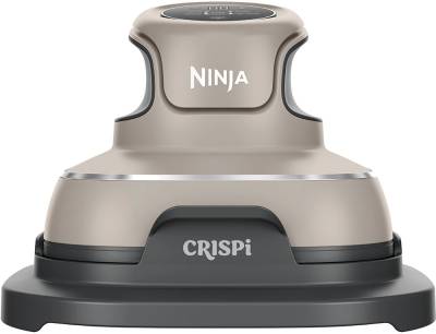 Аэрогриль Ninja Crispi FN101EUST