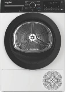Машина Whirlpool WD95WBBPL