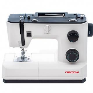 Машина NECCHI Q132A