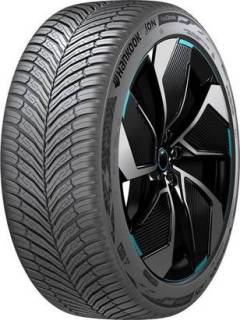 Шина Hankook iON FlexClimate IL01A 255/45 R19 104Y XL