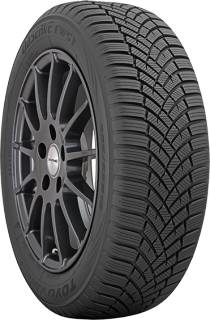 Шина Toyo Observe EWS1 235/45 R17 97V XL