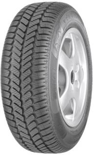 Шина Sava Adapto HP 185/65 R14 86H