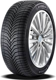 Шина Michelin CrossClimate 3 205/50 R17 93V XL