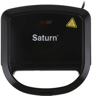 Бутербродница Saturn ST-EC1152