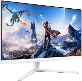 Монитор Philips Evnia Fast IPS Gaming monitor 27M2N5901A/00