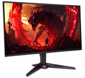 Монитор Acer VG270UP6bmiipx UM.HV0EE.609