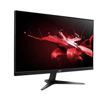 Монитор Acer Nitro QG1 QG271P6bip Black UM.HQ1EE.605
