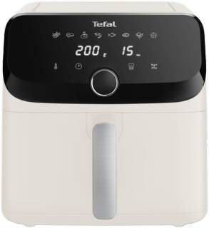 Фритюрница Tefal EY855AE0