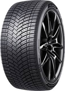 Шина Atlander LanderAllseason ATL55 205/65 R15 94V
