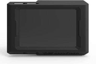 Аксеcсуар darkFlash SCREEN LCD 3.5' IPS VISITION35-B