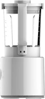 Блендер Xiaomi BHR07QSEU