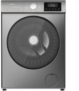 Машина Ardesto WMW-8103DGBD