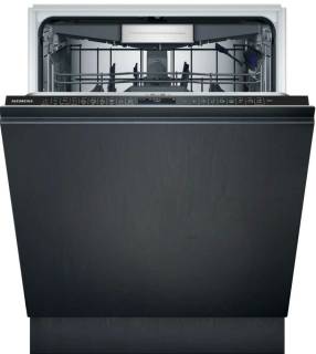 Посудомойка Siemens SN97TX02CE