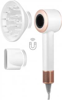 Фен Sencor SHD 8900RS 41025180