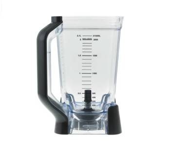 Аксессуар Ninja BN800EU  0.5