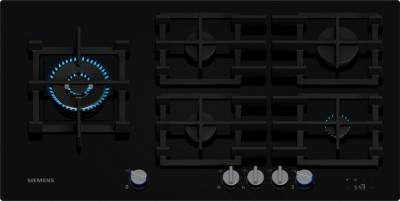 Поверхность Siemens ER9A6SH40