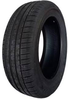 Шина Waterfall Unique HP 225/45 R17 94W XL
