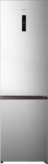 Холодильник Gorenje NRK620EAXL4