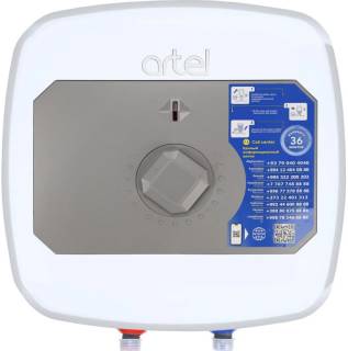 Бойлер ARTEL ARTKT WH-1.2-10A