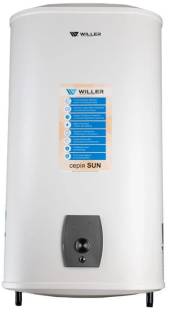 Бойлер Willer EVH30RI-SUN