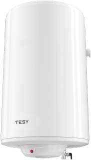 Бойлер Tesy Simpat Eco CTVOL 804415 D07 RC 306711