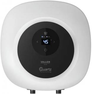 Бойлер Quartz Thermal Technology Vallon 30 O