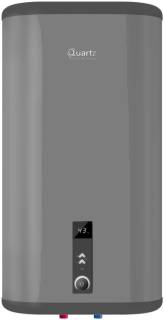 Бойлер Quartz Thermal Technology Gland 30 V