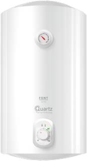 Бойлер Quartz Thermal Technology Font 150 V