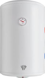 Бойлер Bandini Water Heaters STX 200