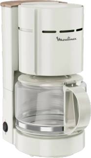 Кофеварка Moulinex FG121A10