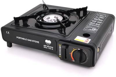 Плита VOLTRONIC BZD-155A