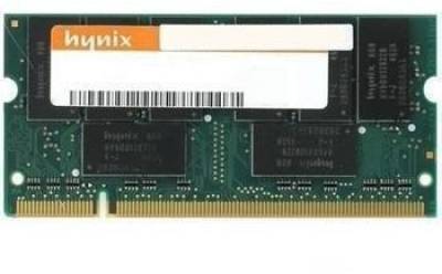 Память Hynix SOD800/2G Hx