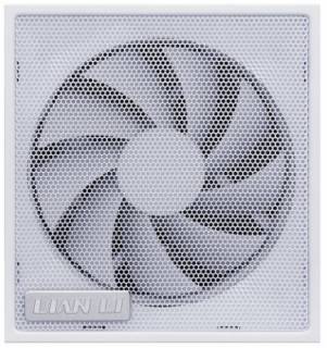 Адаптер Lian Li SX Platinum 1000W White G9P.SX1000P.W000.EU