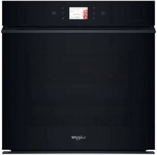 Духовка Whirlpool WOI9A8FPT2SBA