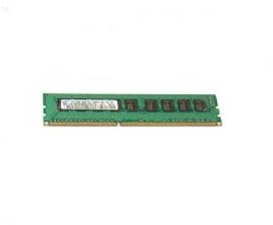 Память IBM 49Y3734