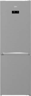 Холодильник Beko RCNA366E40ZXBN