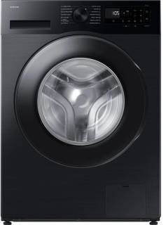 Машина Samsung WW80FG5L32ABLE