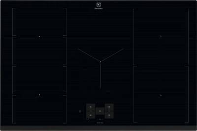 Поверхность Electrolux EIS8959