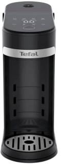 Термопот Tefal BR3508E0
