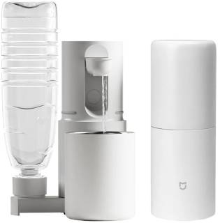 Термопот Xiaomi MiJia Portable Instant Hot Water Dispenser (MJBXJRYSJ01